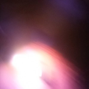  FÎf øf Lïq. ishOURS