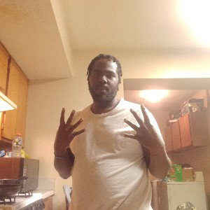 L.T.M Entertainment 