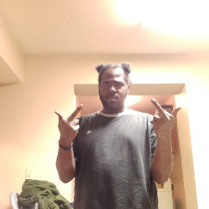 L.T.M Entertainment 