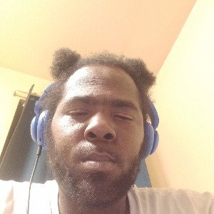 going thru some shit right now