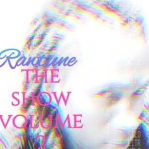 Rawtune - In Da Wall