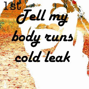 Rawtune - leak