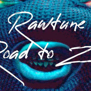 Rawtune - on the right 