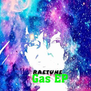 Rawtunr-Flower
