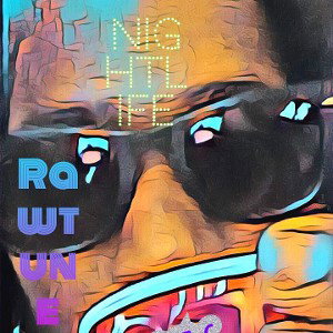 GOLD$MIND FT Rawtune-Chapter 2 - Next Level