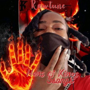 Rawtune- lay 