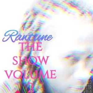 Rawtune - Out Yo Way 