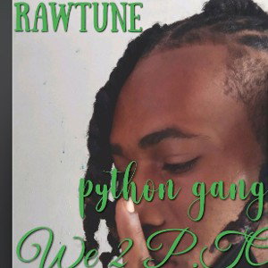 Rawtune-Johnny Cage hustling