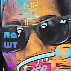  Rawtune-Show them 