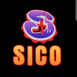 my lifestyle 📝