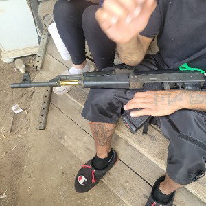 FREE MAC SAUCE 
