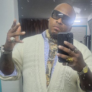 Tr3mendous - Like Dat???