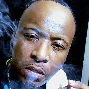 Tr3mendous - Oooooooweeee___ freestyle 2022-09-15 07_47