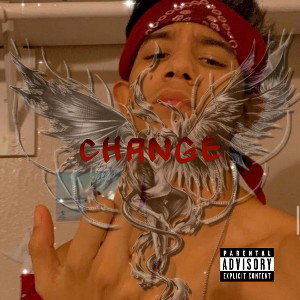 Change