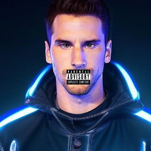 Handle The Pain (Official Audio)