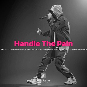 Handle The Pain 