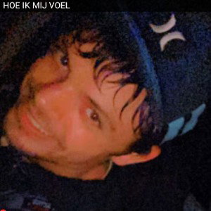 BLIKSEM & DONDER