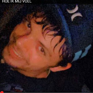 KRACHT ALLER VADER