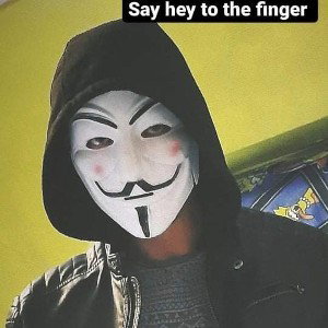 10.TECHNO KJELLSUS