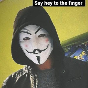 14.TECHNO KJELLSUS