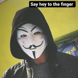 OPGEGROEID