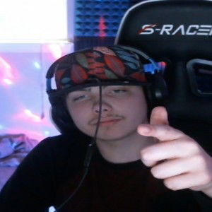 Addicted To Drugs (druuuuuuuugs?)