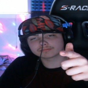 Sí And No