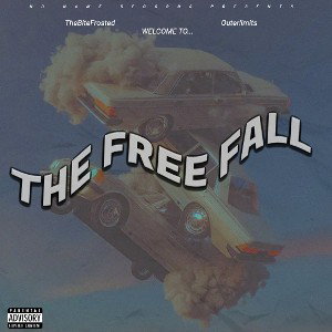 Broke Flex (Feat. Outerlimits) (Prod. Morteh)