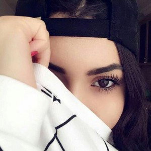 🎤ادامه دلتنگی🎤