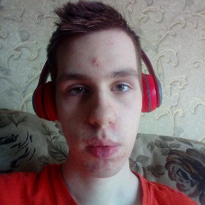 рэп Пушкина