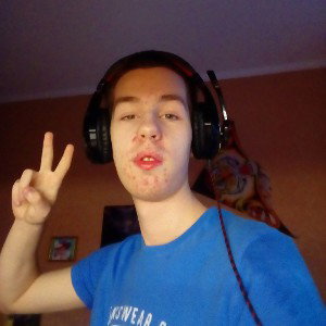 рэп про школу 