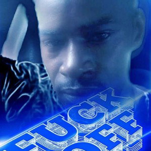 F...k that shit called love(Mr, Nu freestyle God untamed gorillapit music 🎶🎵🎶)409 PATx boz 