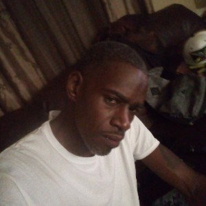 They move different (Mr, Nu freestyle God untamed gorillapit music 🎵🎶🎵)409Boz