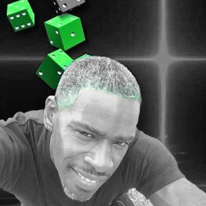 Mr, Nu freestyle God untamed gorillapit music 🎵🎶🎵)409 PATx boz 