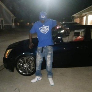In them street lights (Mr, Nu freestyle God untamed gorillapit music 🎵🎶🎵)409 Boz 