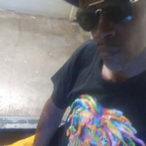 za🤯(Mr, Nu freestyle God untamed gorillapit music 🎵🎶🎵)409 Rice hood