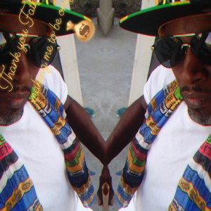 $Get my mind right & Shit together (Mr, Nu freestyle God untamed gorillapit music 🎵🎶🎵)409 PATx trill Boz 