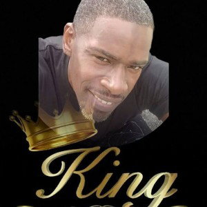 JUST A FREESTYLE FLOW (Mr, Nu freestyle God untamed gorillapit music 🎵🎶🎵)409 boz
