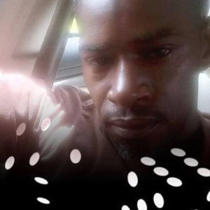 Harder (Mr, Nu freestyle God untamed gorillapit music 🎵🎶🎵)409Trill boz