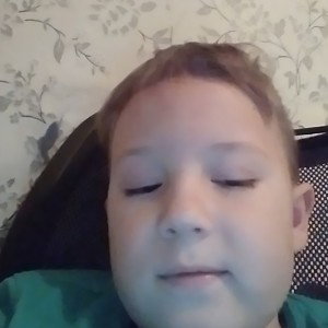 читаю от души
