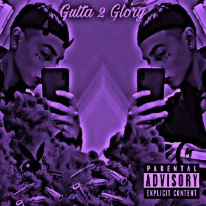 Fetti Drip ft Maeks - Our City