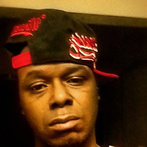 R-I-P Lloyd Brown sr