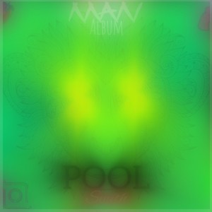 Pool - demo - Smith