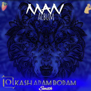 kash Adam Bodam