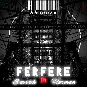 Smith - Ferfereh(FtHerman)