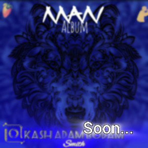 kash Adam Boodam(Beat)