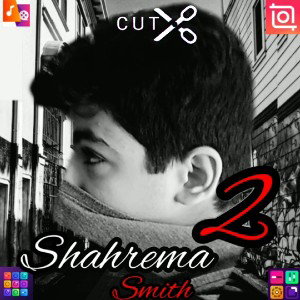 smith - shahrema2