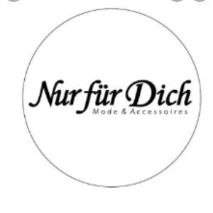 Nur für dich 