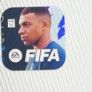 Warum braucht man Bei FIFA Mobile Internet