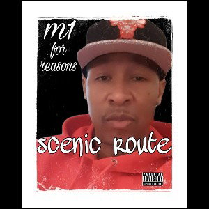 scenic route
